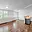 Pronájem bytu 3+kk 74 m² Praha Velká Chuchle, K sádkám