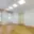 Pronájem bytu 2+1 90 m² Praha Nové Město, V tůních