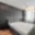 Pronájem bytu 3+kk 76 m² Praha Nové Město, Ke Karlovu