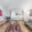 Pronájem bytu 2+kk 75 m² Praha Malá Strana, Nerudova