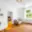 Pronájem bytu 2+kk 48 m² Praha Podolí, Lopatecká