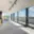 Pronájem vily 691 m² Praha Smíchov, U Mrázovky