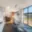Pronájem rodinného domu 160 m² Jíloviště, Františka Smolíka