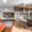 Pronájem bytu 3+kk 128 m² Praha Vokovice, Na rozdílu