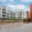 Prodej bytu 2+kk 54 m² Praha Nusle, Mužíkova