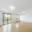 Pronájem rodinného domu 220 m² Praha Chodov, Kloboukova