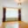 Pronájem bytu 4+1 185 m² Praha Nové Město, Klimentská