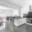 Pronájem bytu 3+kk 80 m² Praha Vršovice, Kozácká