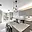 Pronájem bytu 2+kk 47 m² Praha Smíchov, Staropramenná