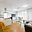 Pronájem bytu 3+kk 91 m² Praha Vinohrady, Italská
