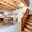 Pronájem bytu 4+1 156 m² Praha Střešovice