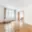 Pronájem bytu 2+1 80 m² Praha Holešovice, Strossmayerovo náměstí