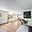 Pronájem rodinného domu 140 m² Praha Újezd nad Lesy, Klešická