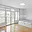 Pronájem bytu 1+kk a garsoniéry 40 m² Praha Strašnice, Vinohradská