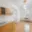 Pronájem bytu 2+kk 47 m² Praha Nové Město, Spálená