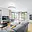 Pronájem bytu 3+kk 93 m² Praha Strašnice, Na vinici
