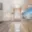 Pronájem bytu 5+1 a více 211 m² Praha Staré Město, Kozí