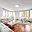 Pronájem bytu 4+kk 104 m² Praha Košíře, Na pomezí