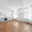 Pronájem bytu 3+kk 87 m² Praha Nové Město, Růžová