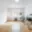 Pronájem bytu 2+1 70 m² Praha Žižkov, Biskupcova