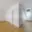 Pronájem bytu 2+kk 63 m² Praha Michle, U plynárny