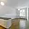 Pronájem bytu 3+kk 88 m² Praha Staré Město, Dlouhá