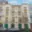 Pronájem činžovního domu 1 390 m² Praha Vinohrady, Vinohradská