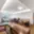 Pronájem obchodu 103 m² Praha Smíchov, Kováků