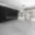 Prodej bytu 1+kk a garsoniéry 44 m² Praha Vršovice, Holandská