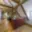 Pronájem bytu 2+kk 62 m² Praha Malá Strana, Na Kampě