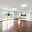 Pronájem rodinného domu 185 m² Jesenice Osnice, Růžová