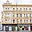 Pronájem obchodu 310 m² Praha Vršovice, Moskevská