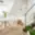 Pronájem bytu 1+1 38 m² Praha Košíře, Holečkova