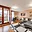 Pronájem bytu 2+kk 67 m² Praha Stodůlky, Švejcarovo náměstí