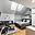 Pronájem bytu 1+kk a garsoniéry 27 m² Praha Nové Město, Štěpánská