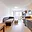 Prodej bytu 1+kk a garsoniéry 30 m² Praha Střížkov, Makedonská