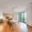 Pronájem vily 540 m² Praha Hlubočepy, Pod Žvahovem