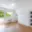 Pronájem bytu 2+kk 35 m² Praha Střížkov, Vysočanská