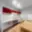 Pronájem bytu 3+kk 72 m² Praha Nové Město, Truhlářská