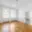 Pronájem bytu 3+1 90 m² Praha Vršovice, Na spojce