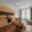 Pronájem bytu 4+kk 74 m² Praha Smíchov, Viktora Huga