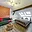 Pronájem bytu 2+1 39 m² Praha Vršovice, Finská