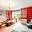 Pronájem bytu 5+1 a více 133 m² Praha Řepy, Krolmusova