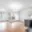 Pronájem bytu 3+kk 77 m² Praha Žižkov, Olgy Havlové