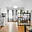 Prodej bytu 3+1 106 m² Praha Nové Město, Jenštejnská