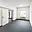 Pronájem kanceláře 94 m² Praha Holešovice, Přístavní