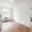 Pronájem bytu 1+1 42 m² Praha Žižkov, V domově