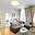 Pronájem bytu 2+1 42 m² Praha Staré Město, Rybná