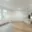 Pronájem bytu 4+kk 118 m² Praha Vinohrady, náměstí Jiřího z Poděbrad