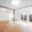 Pronájem bytu 5+kk 136 m² Praha Malá Strana, Zborovská